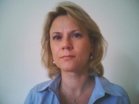 Dott.ssa Locatelli