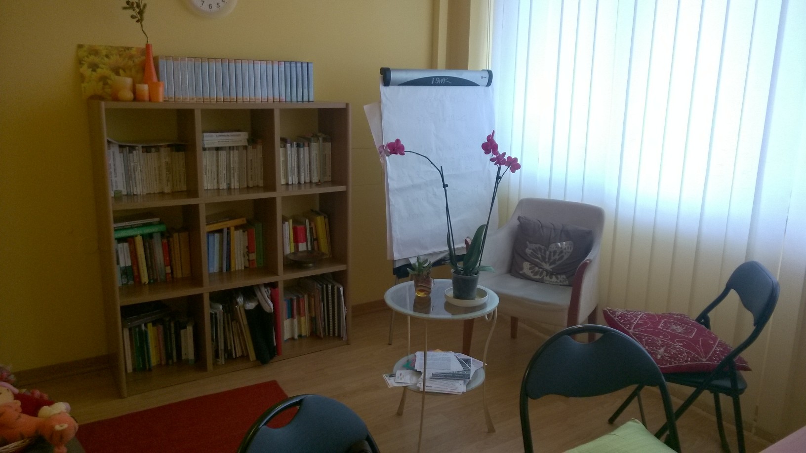 Psicologa psicoterapeuta livorno