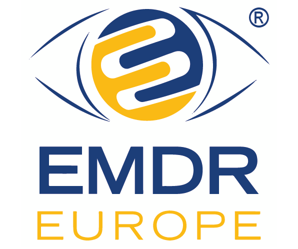 EMDR Europe